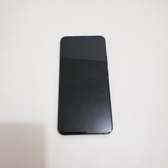 Used Samsung Galaxy S22+ 128GB Unlocked SM-S906U1 - Picture 4 of 4